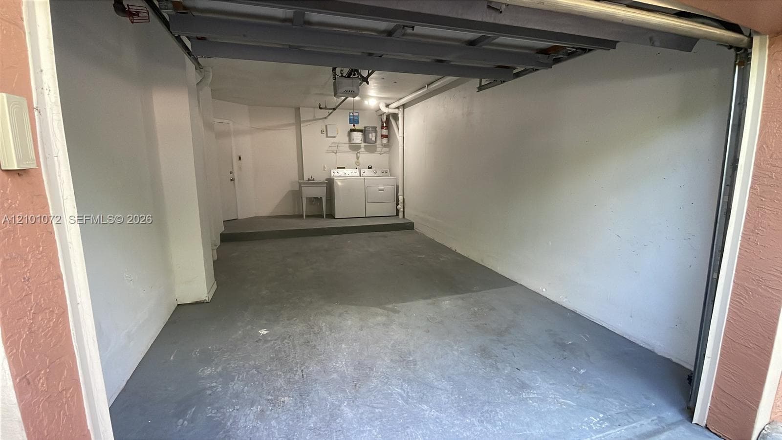 VILLAGE EAST CONDO · #417 in Fort Lauderdale - Photo 25