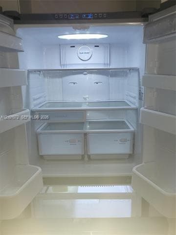 VILLAGE EAST CONDO · #417 in Fort Lauderdale - Photo 21