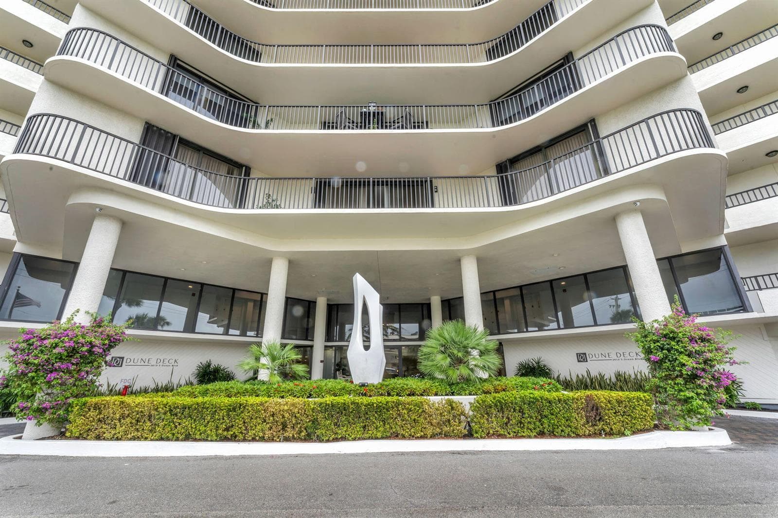 66-web-or-mls-DON08695