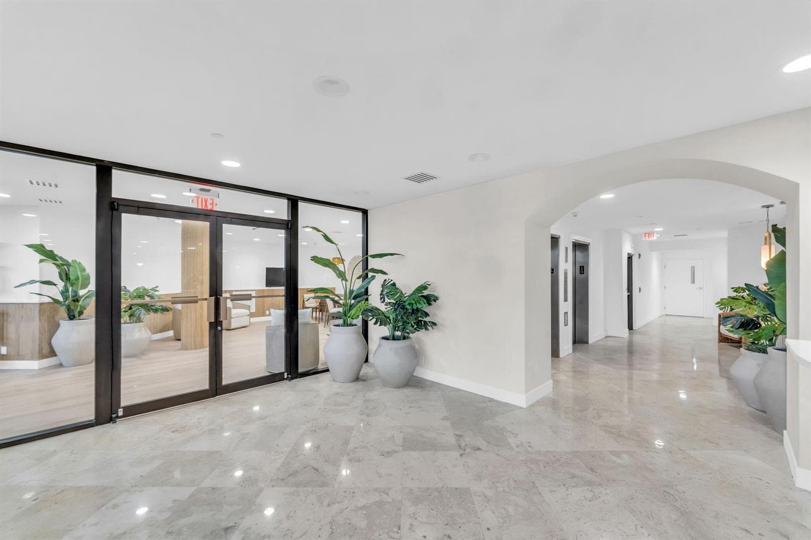 48-web-or-mls-DON08604