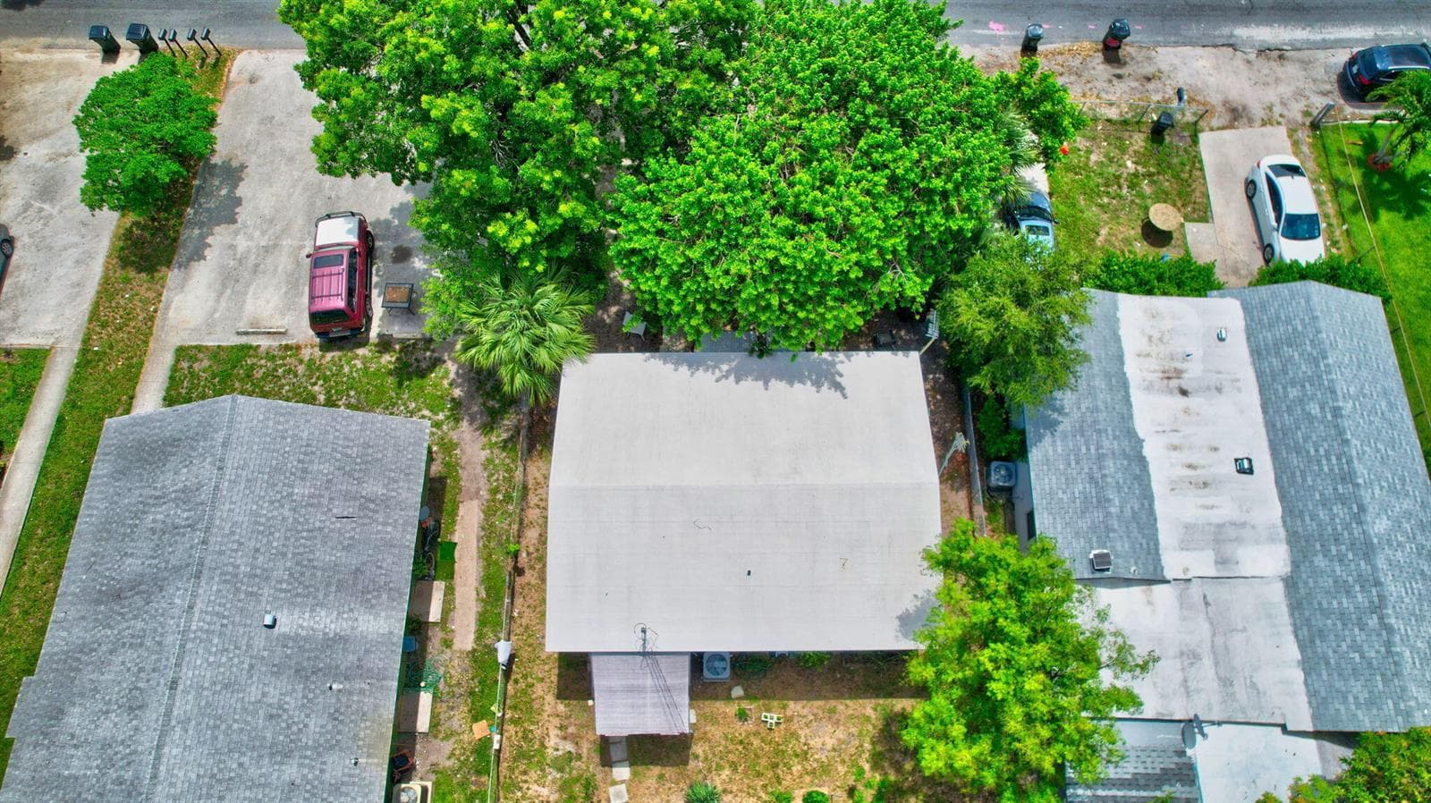 5-web-or-mls-DJI_0611_2_3_4_5