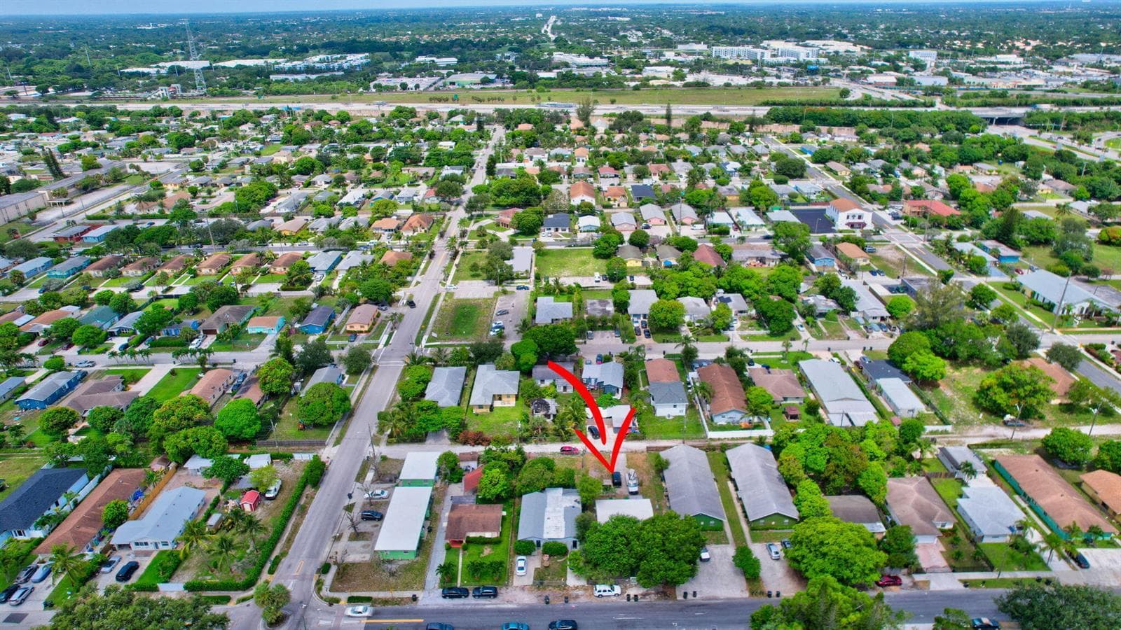 11-web-or-mls-DJI_0641_2_3_4_5