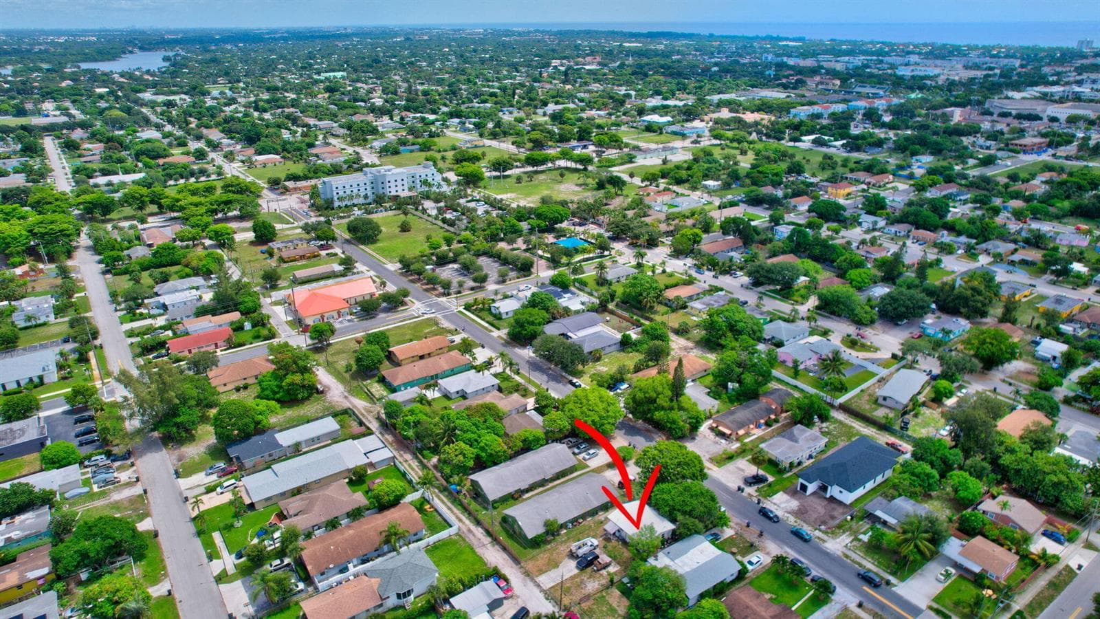 8-web-or-mls-DJI_0626_27_28_29_30
