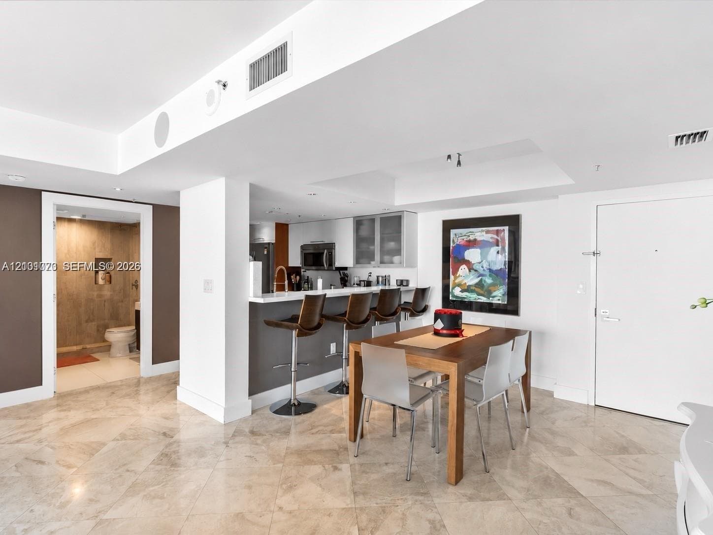 THE FLORIDIAN CONDO · #2110 in Miami Beach - Photo 2