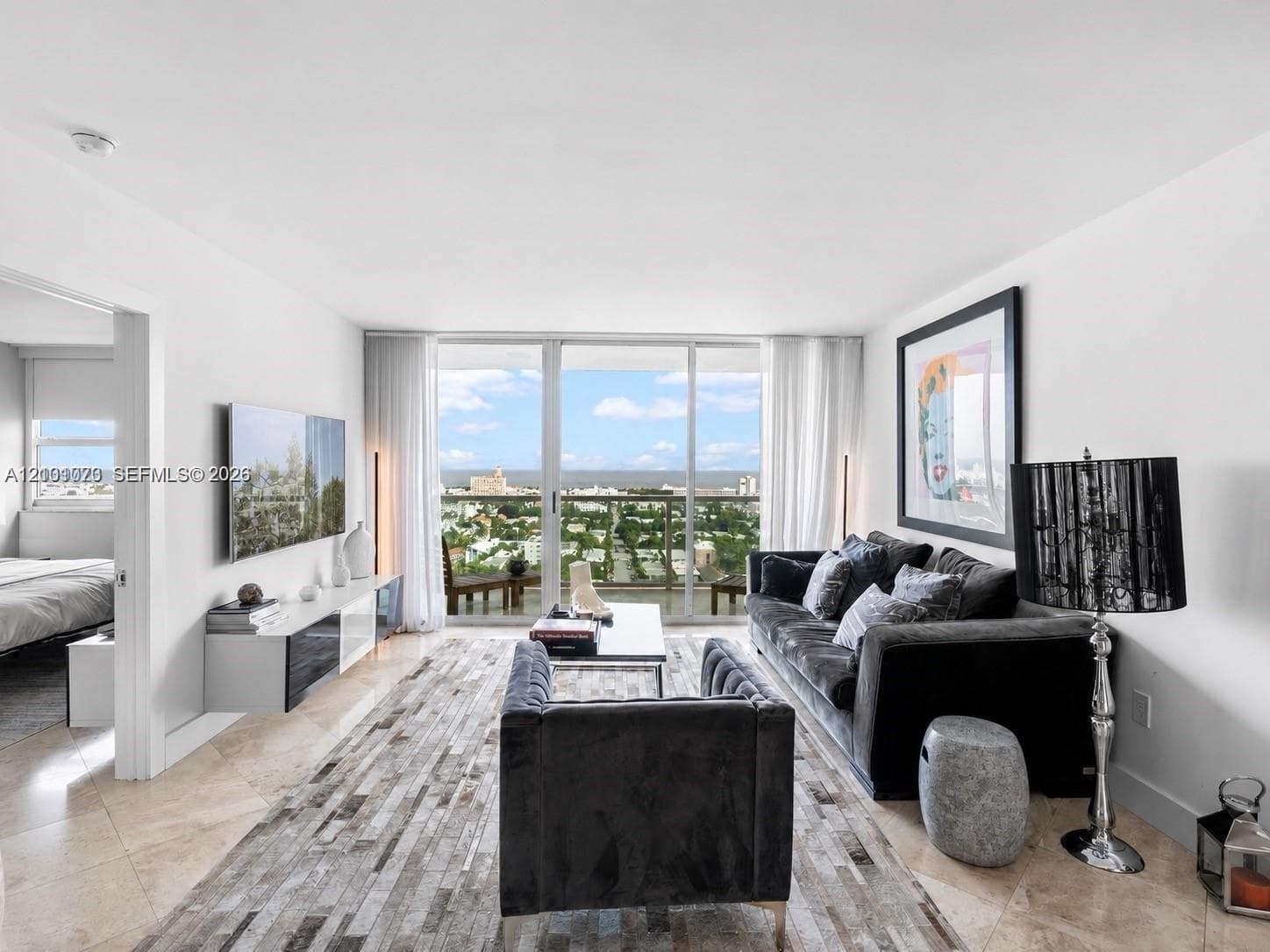 THE FLORIDIAN CONDO · #2110 in Miami Beach - Photo 6