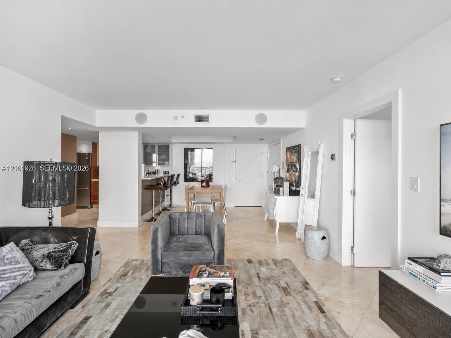 THE FLORIDIAN CONDO · #2110 in Miami Beach - Photo 5