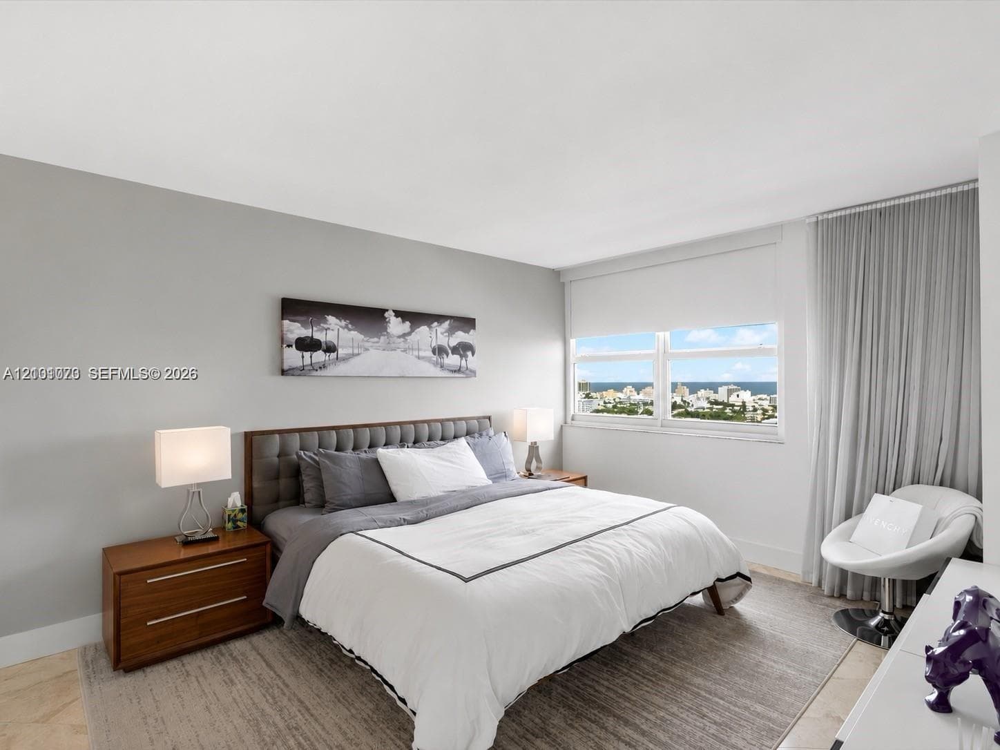 THE FLORIDIAN CONDO · #2110 in Miami Beach - Photo 9