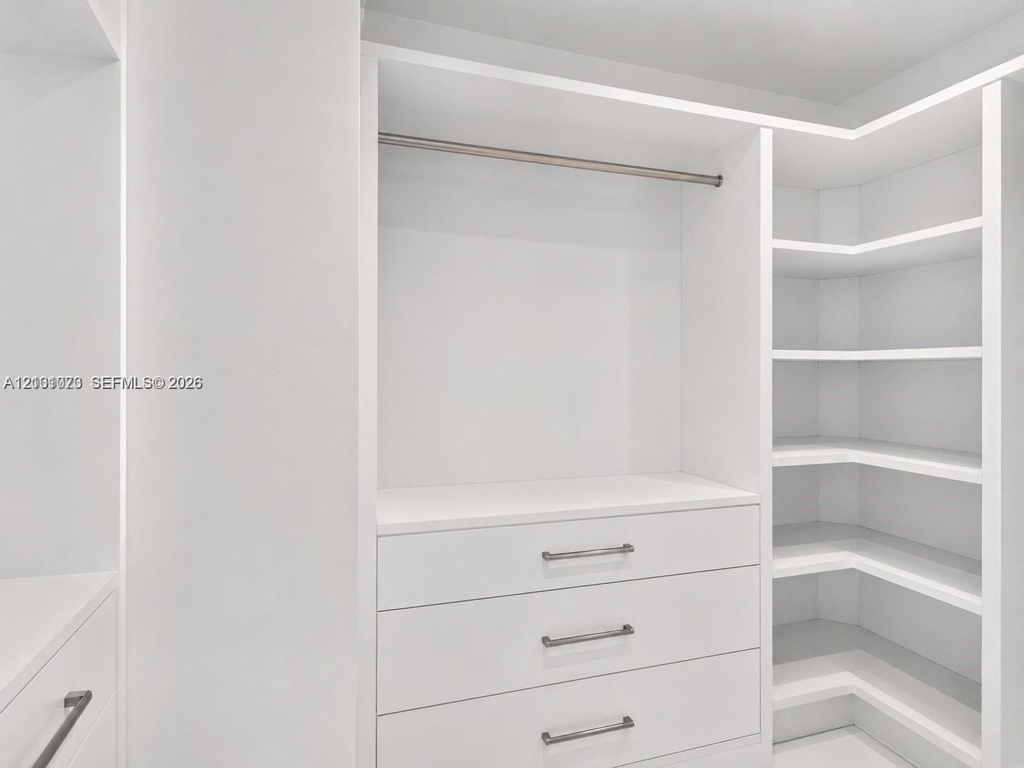 THE FLORIDIAN CONDO · #2110 in Miami Beach - Photo 10