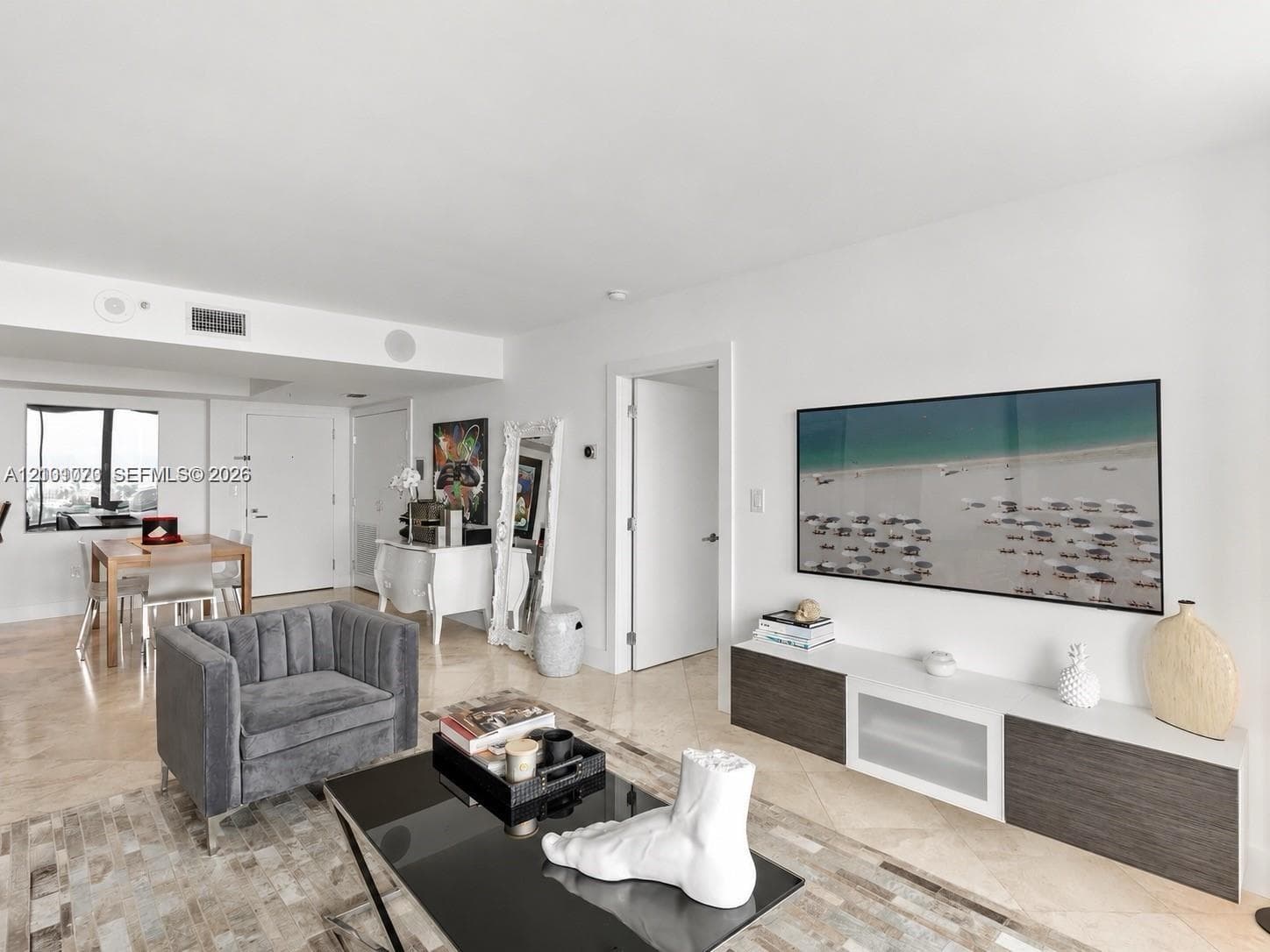 THE FLORIDIAN CONDO · #2110 in Miami Beach - Photo 4