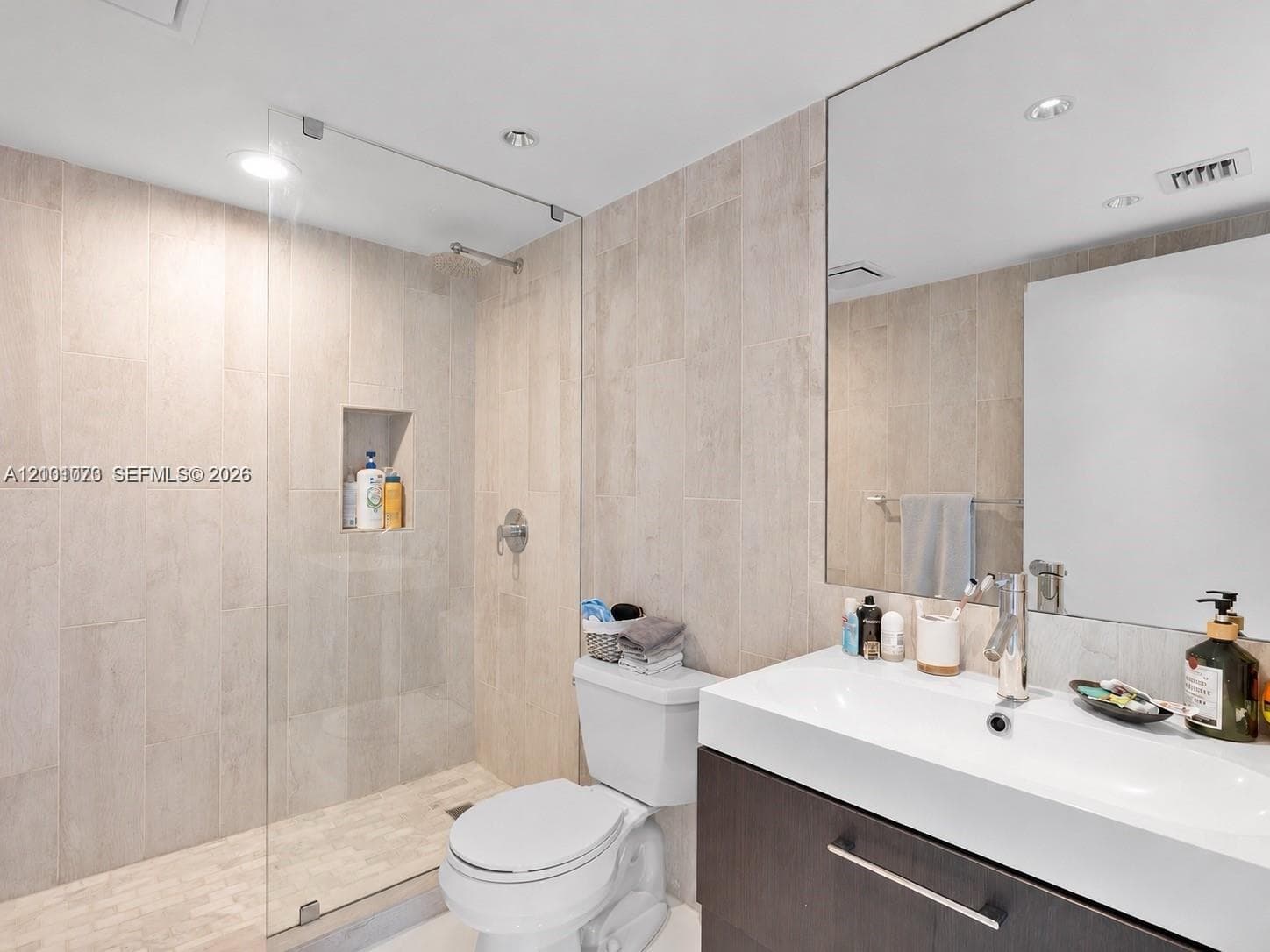 THE FLORIDIAN CONDO · #2110 in Miami Beach - Photo 8