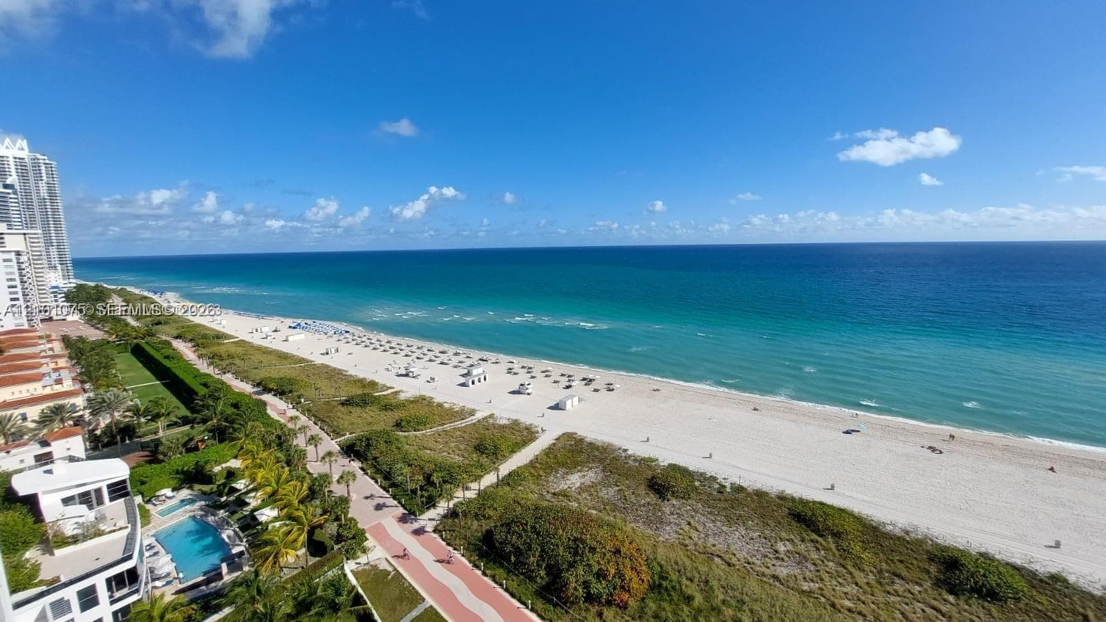 CORINTHIAN CONDO · #J4 in Miami Beach - Photo 52