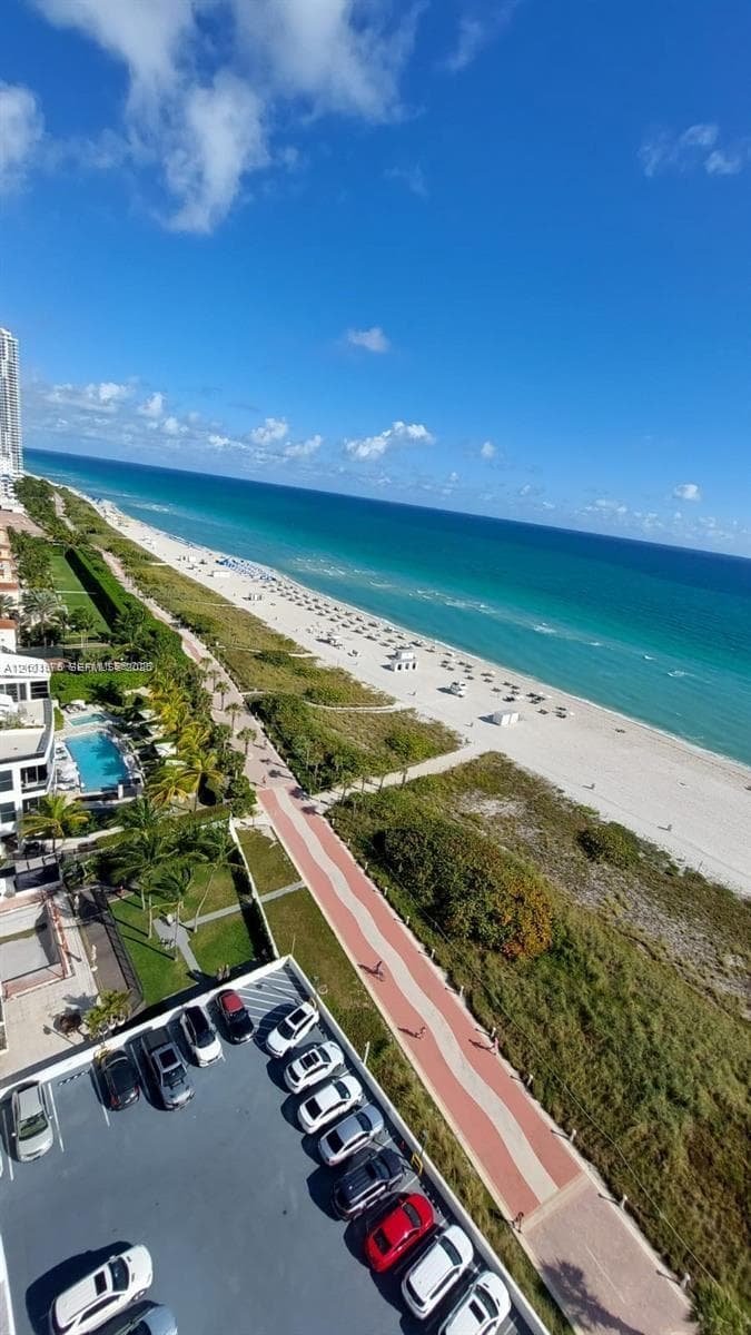CORINTHIAN CONDO · #J4 in Miami Beach - Photo 53