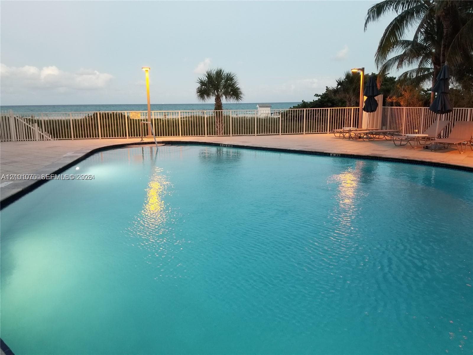 CORINTHIAN CONDO · #J4 in Miami Beach - Photo 61