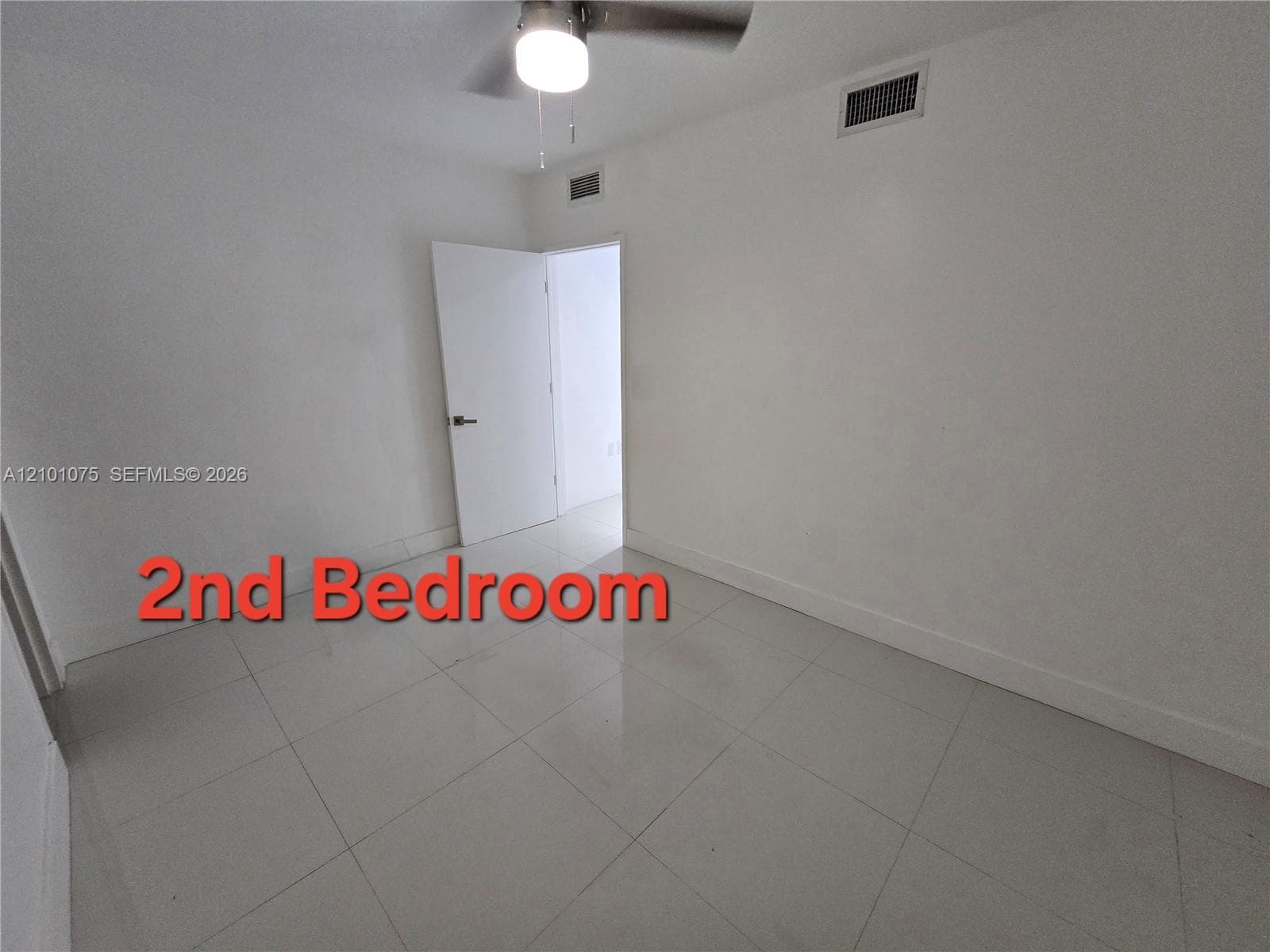CORINTHIAN CONDO · #J4 in Miami Beach - Photo 45