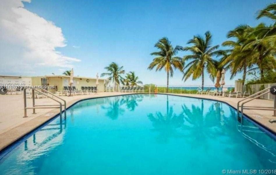 CORINTHIAN CONDO · #J4 in Miami Beach - Photo 59