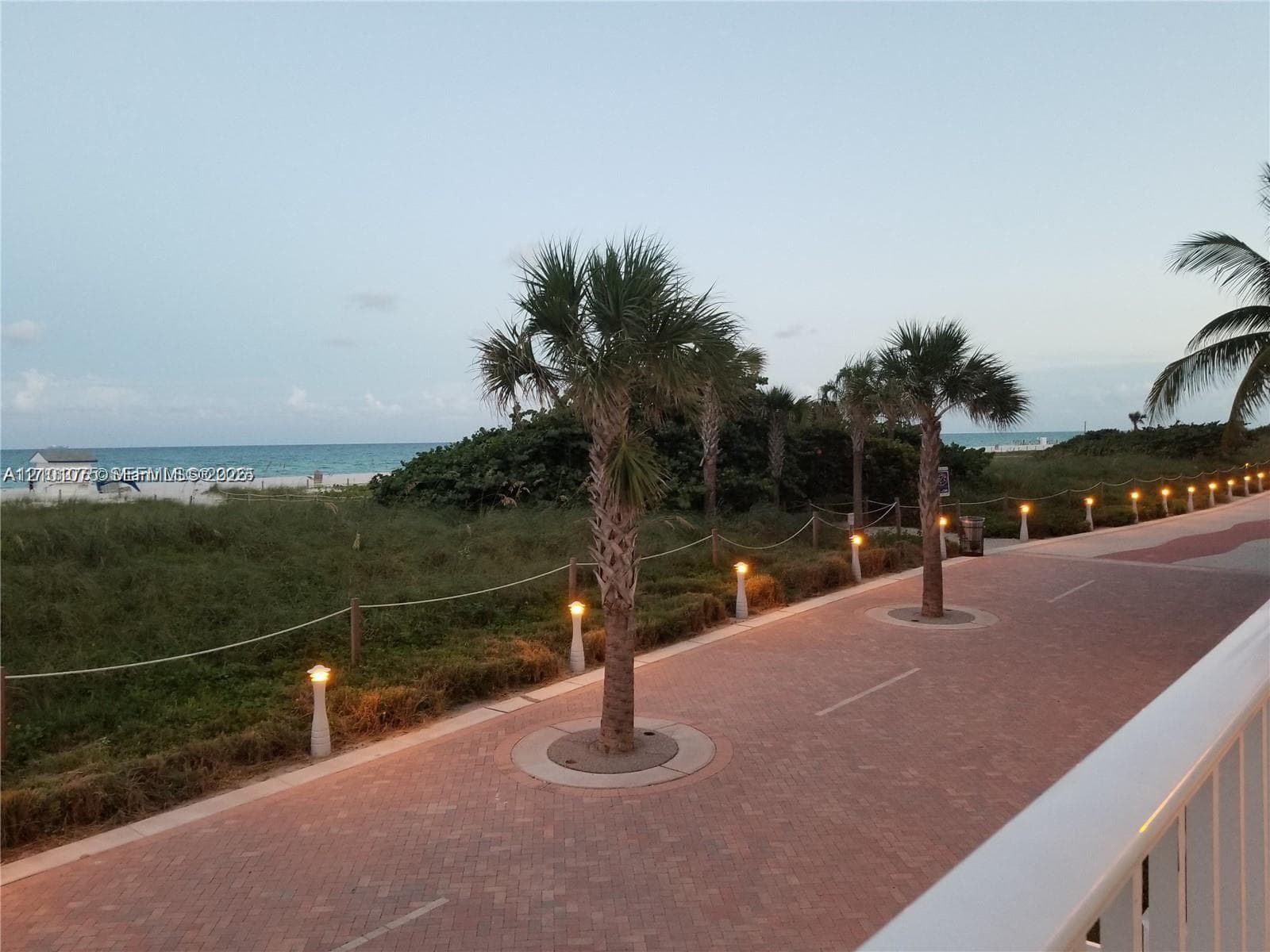 CORINTHIAN CONDO · #J4 in Miami Beach - Photo 54