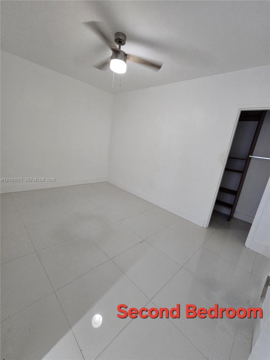 CORINTHIAN CONDO · #J4 in Miami Beach - Photo 44