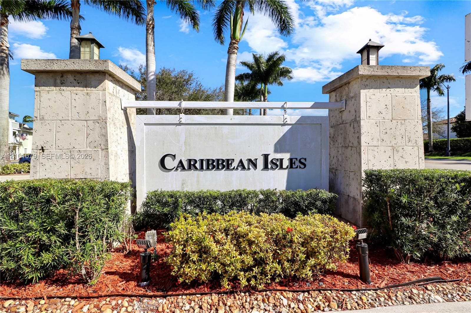 Carribbean Isles Viilas · #201 in Homestead - Photo 22