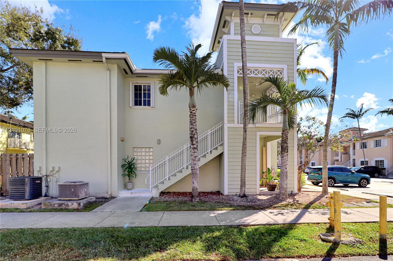 Carribbean Isles Viilas · #201 in Homestead - Photo 20