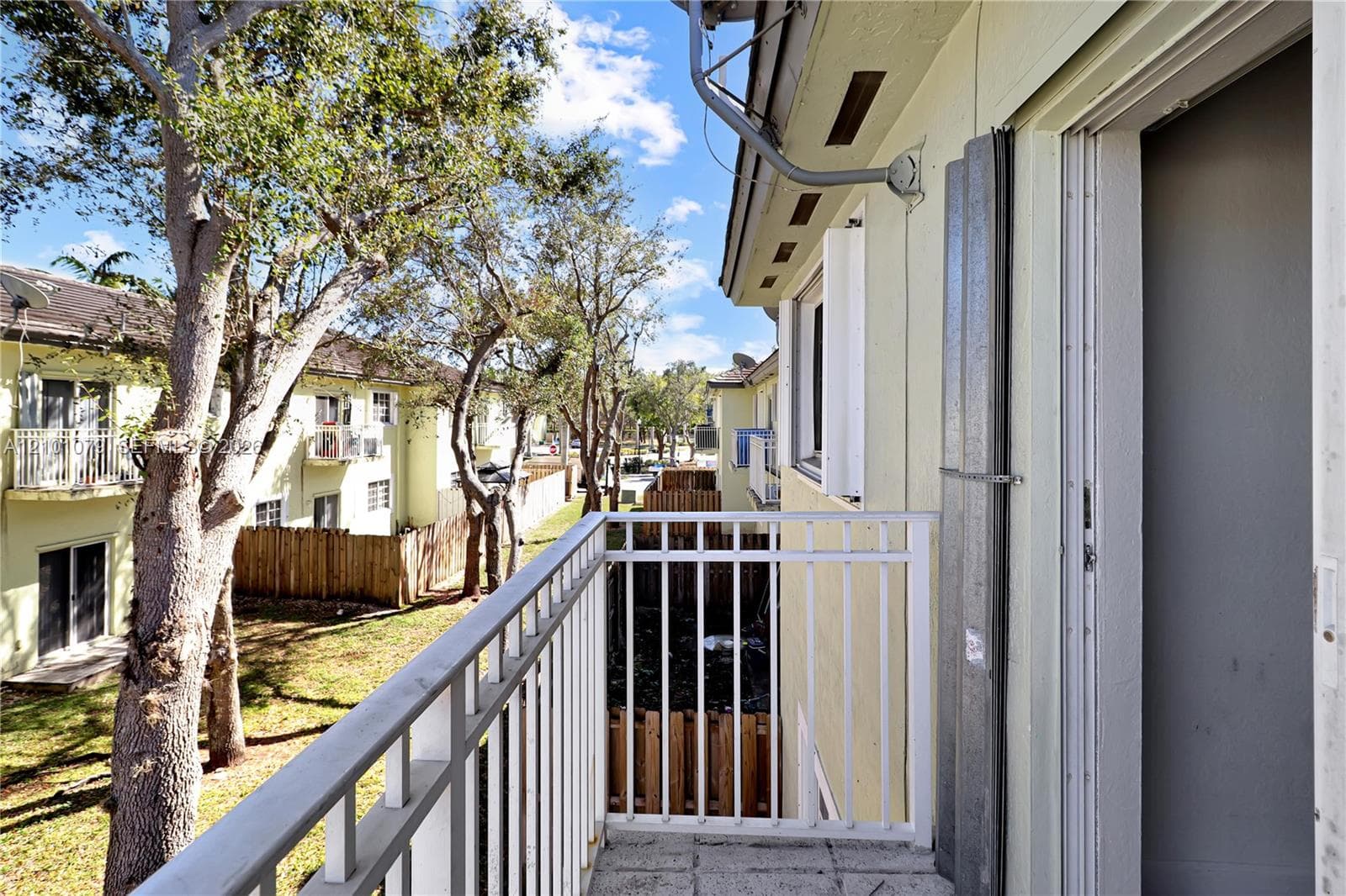 Carribbean Isles Viilas · #201 in Homestead - Photo 19