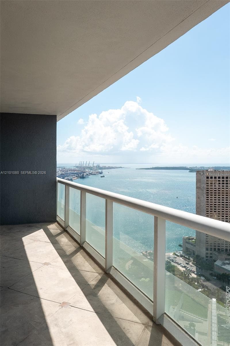 50 Biscayne · #4111 in Miami - Photo 10
