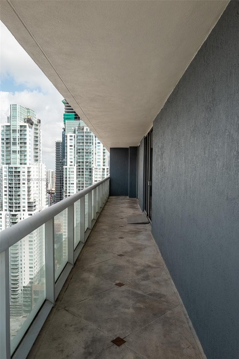 50 Biscayne · #4111 in Miami - Photo 11