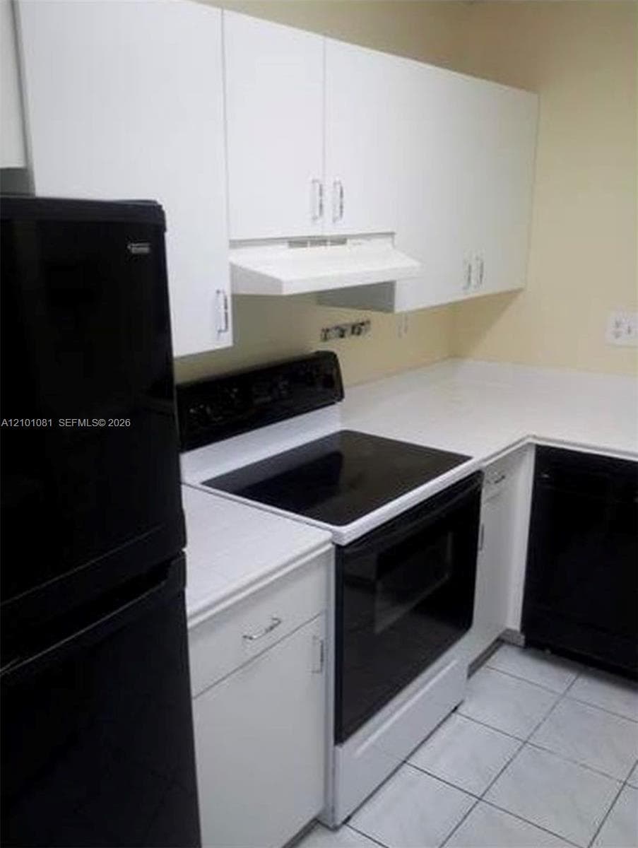 1154 NW 124th Ave #2305 photo 6
