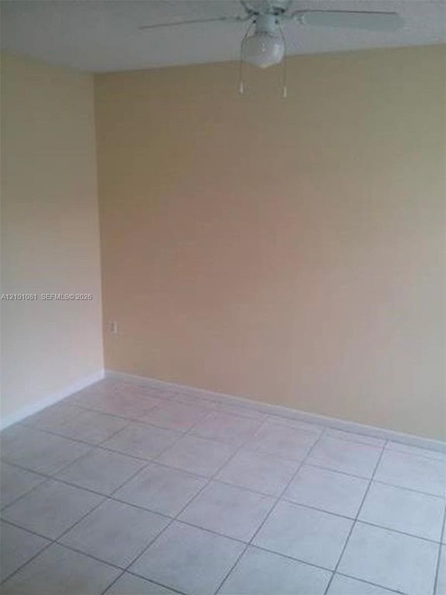 1154 NW 124th Ave #2305 photo 13