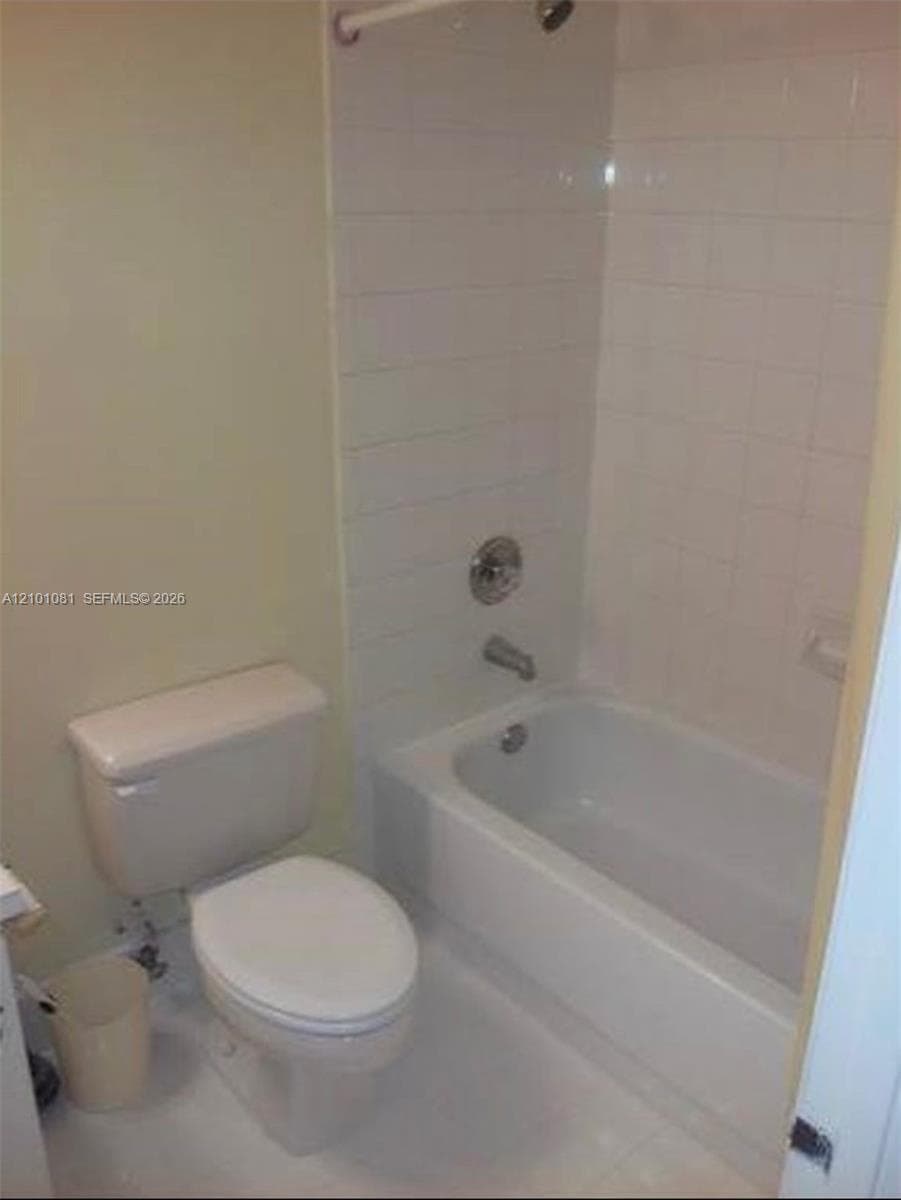 1154 NW 124th Ave #2305 photo 12
