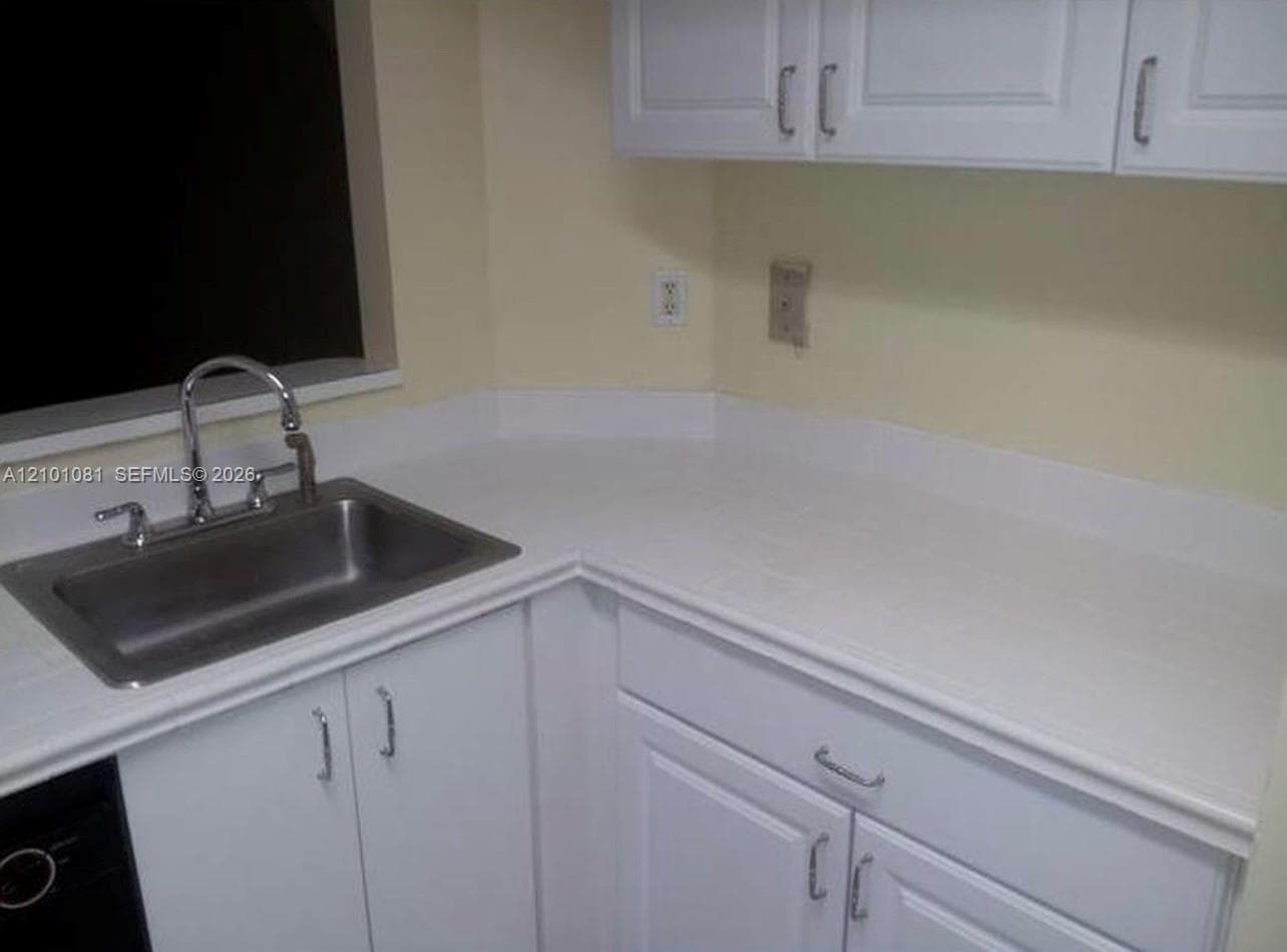 1154 NW 124th Ave #2305 photo 7