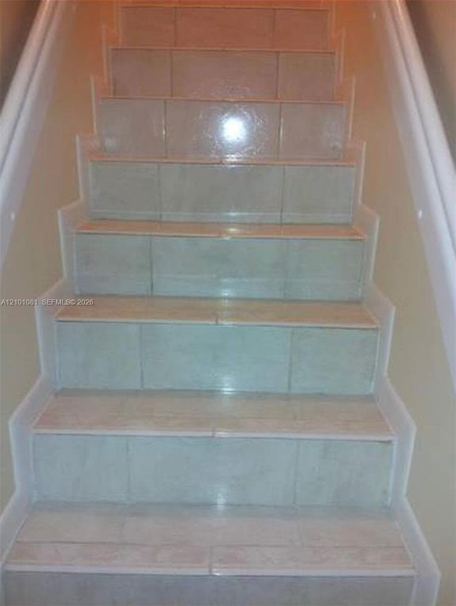 1154 NW 124th Ave #2305 photo 3