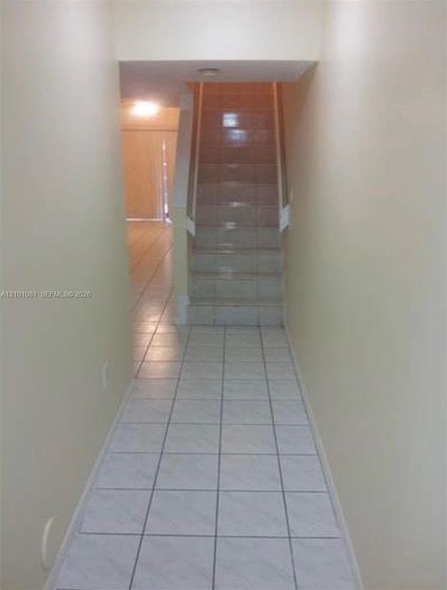 1154 NW 124th Ave #2305 photo 5