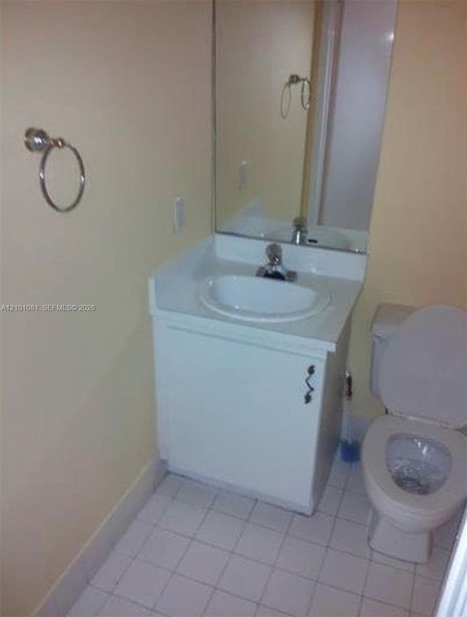 1154 NW 124th Ave #2305 photo 9
