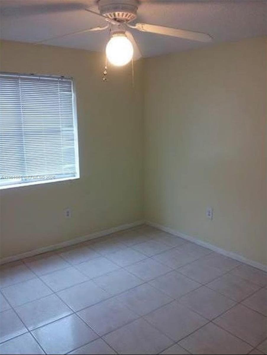 1154 NW 124th Ave #2305 photo 10