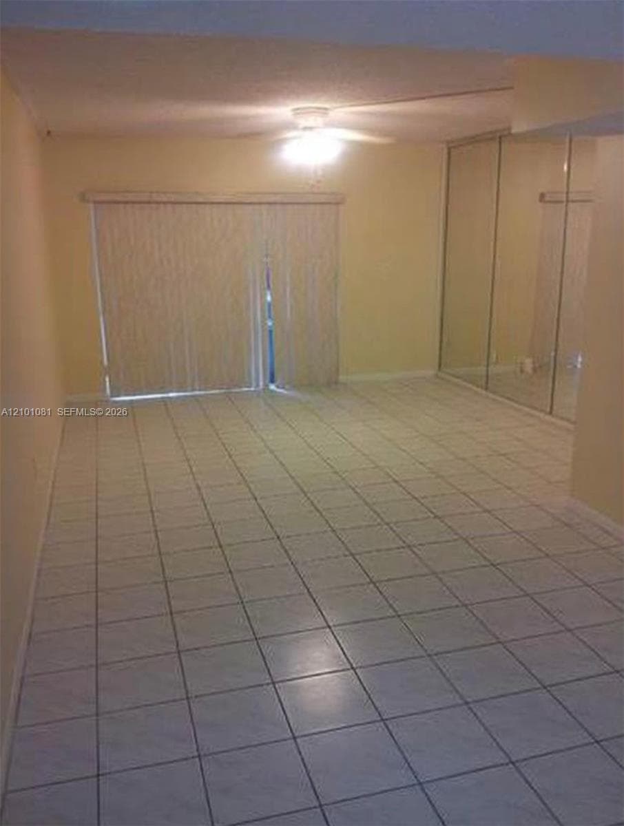 1154 NW 124th Ave #2305 photo 11