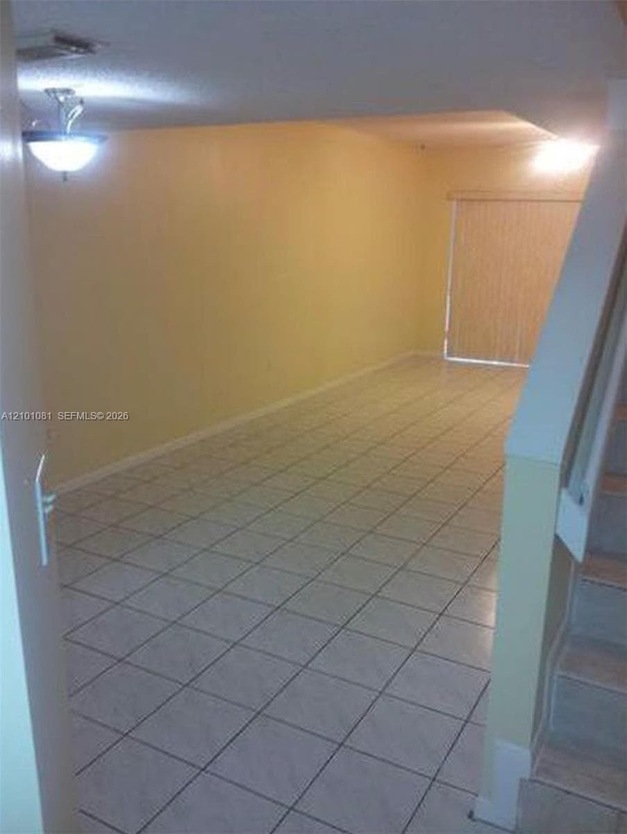 1154 NW 124th Ave #2305 photo 4