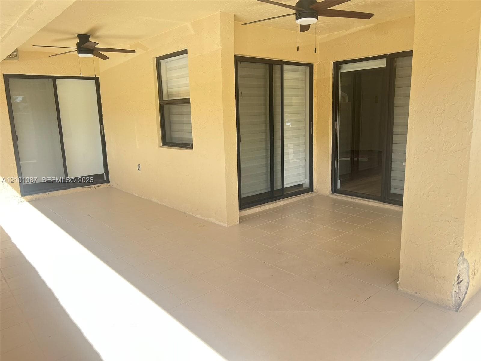 KENLAND POINTE CONDO III · #110T in Miami - Photo 23
