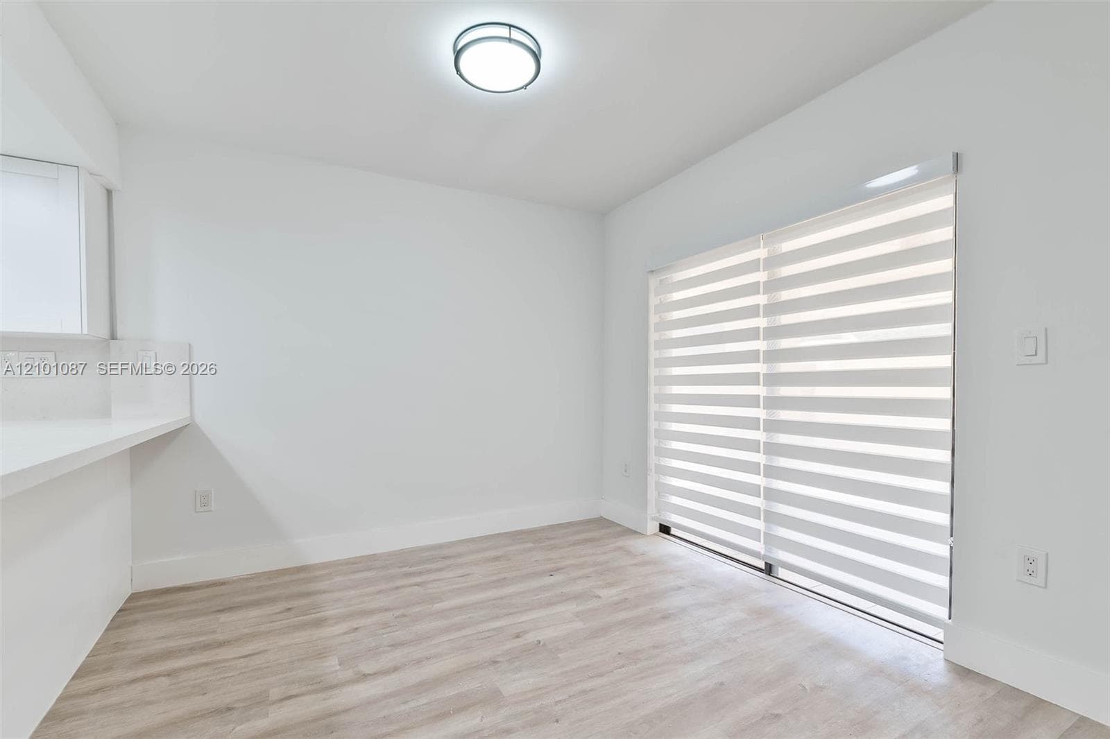 KENLAND POINTE CONDO III · #110T in Miami - Photo 6