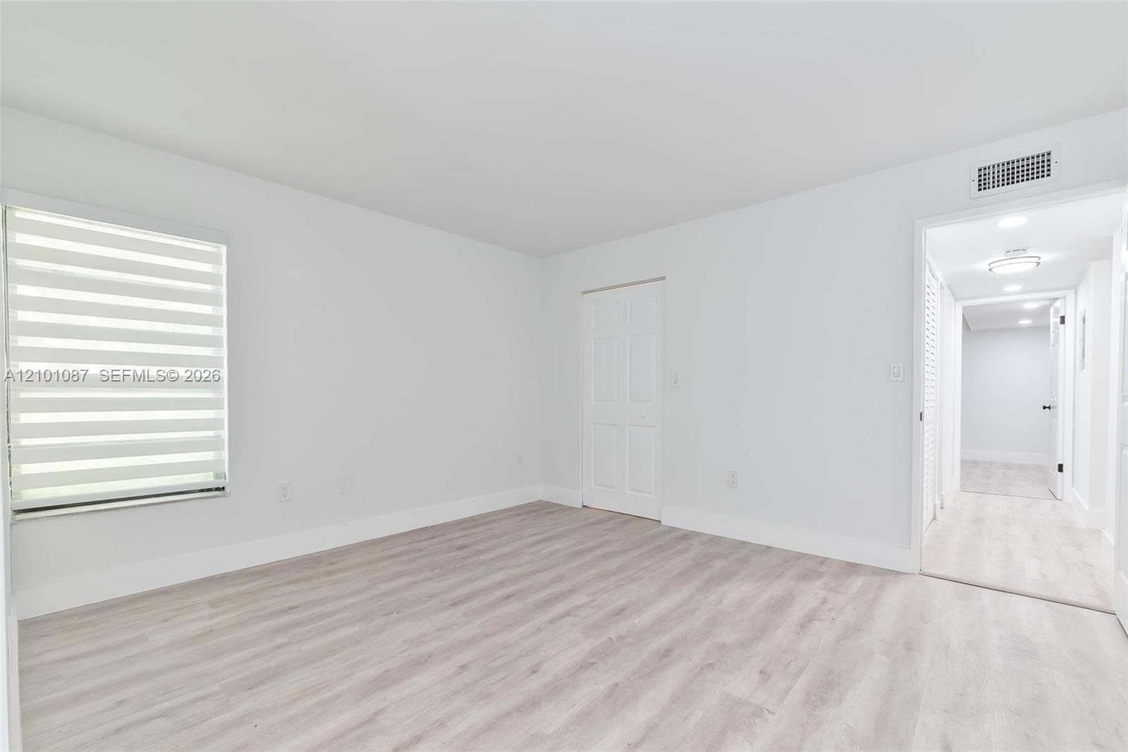 KENLAND POINTE CONDO III · #110T in Miami - Photo 13