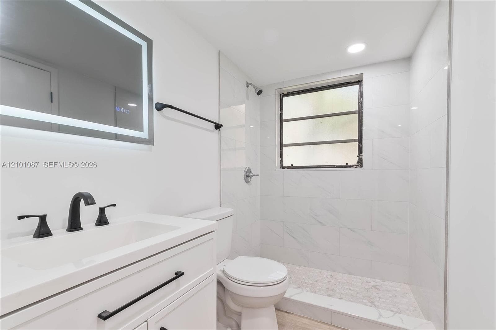 KENLAND POINTE CONDO III · #110T in Miami - Photo 17