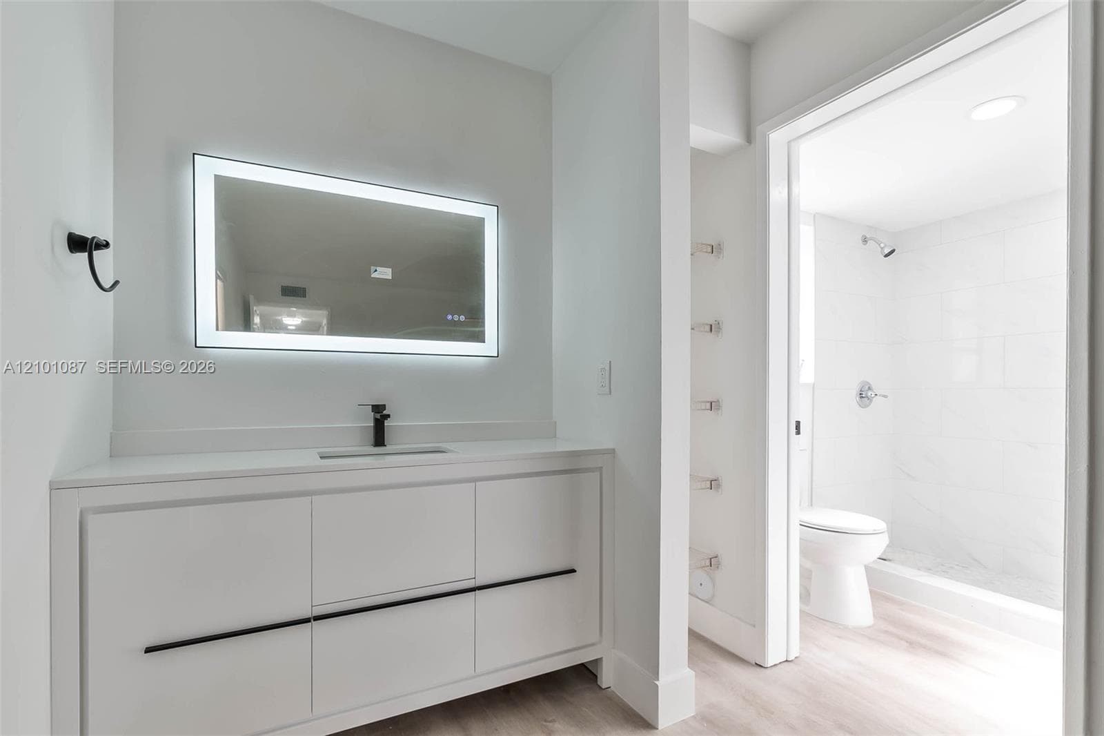 KENLAND POINTE CONDO III · #110T in Miami - Photo 12