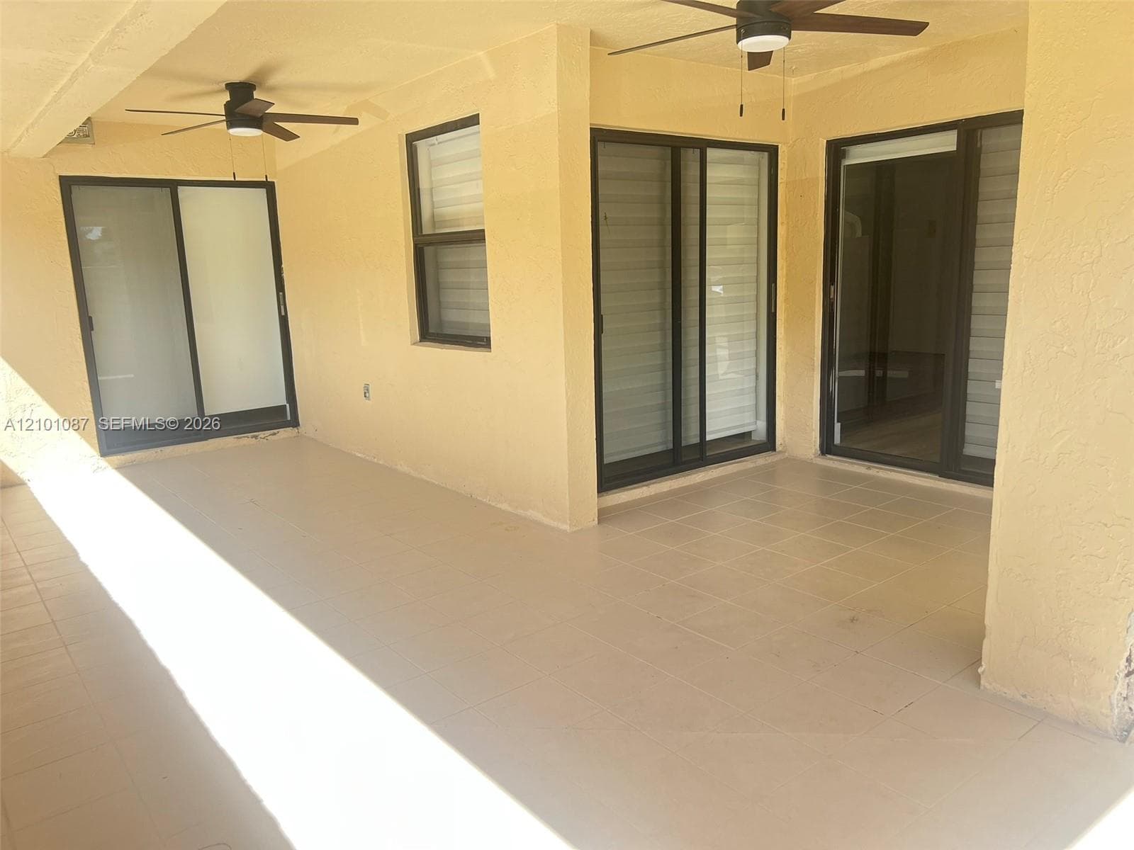 KENLAND POINTE CONDO III · #110T in Miami - Photo 22