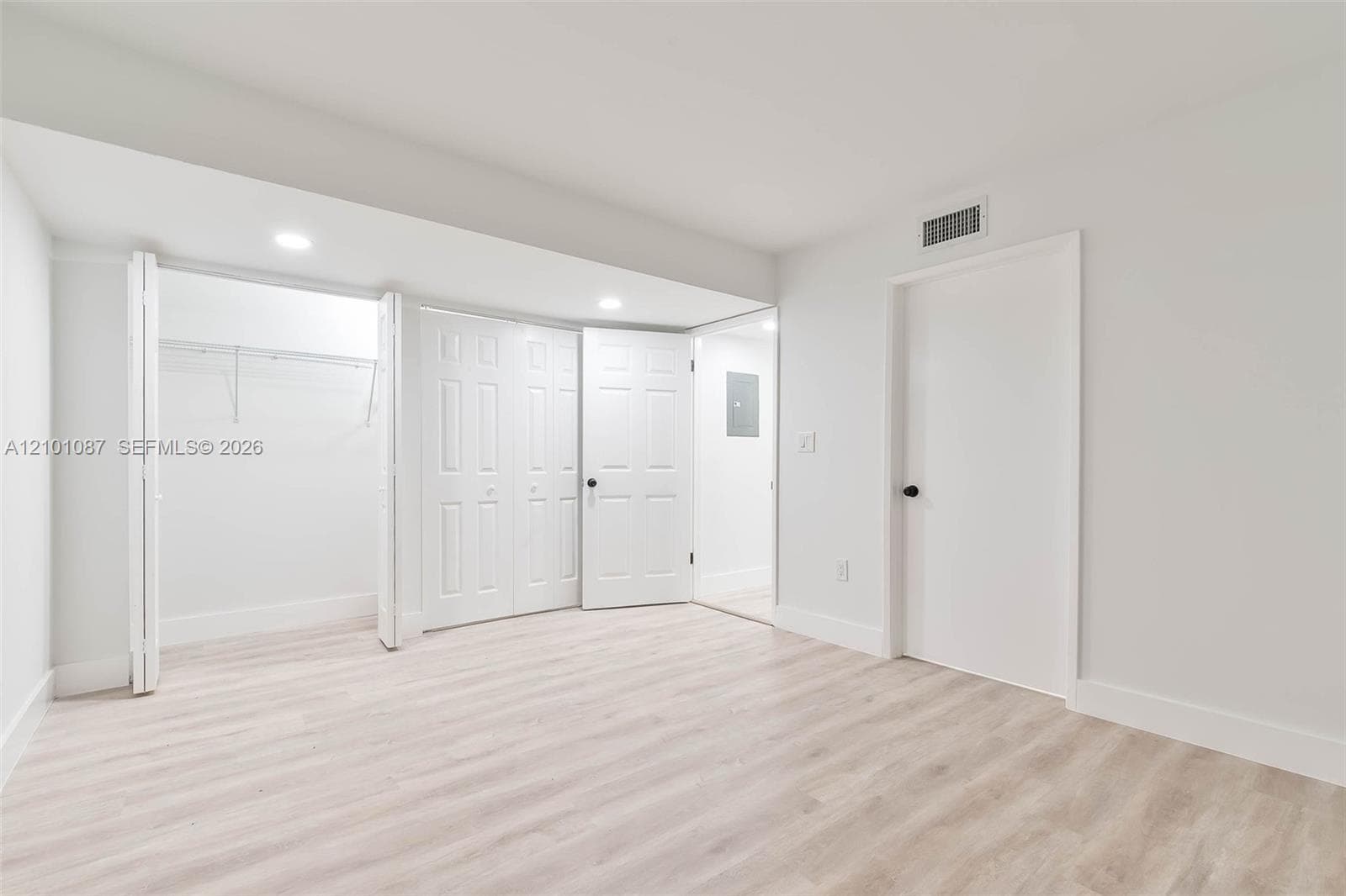 KENLAND POINTE CONDO III · #110T in Miami - Photo 20