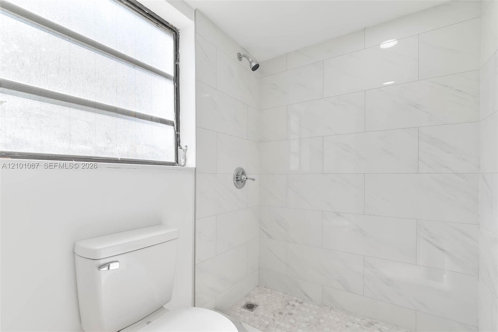 KENLAND POINTE CONDO III · #110T in Miami - Photo 14
