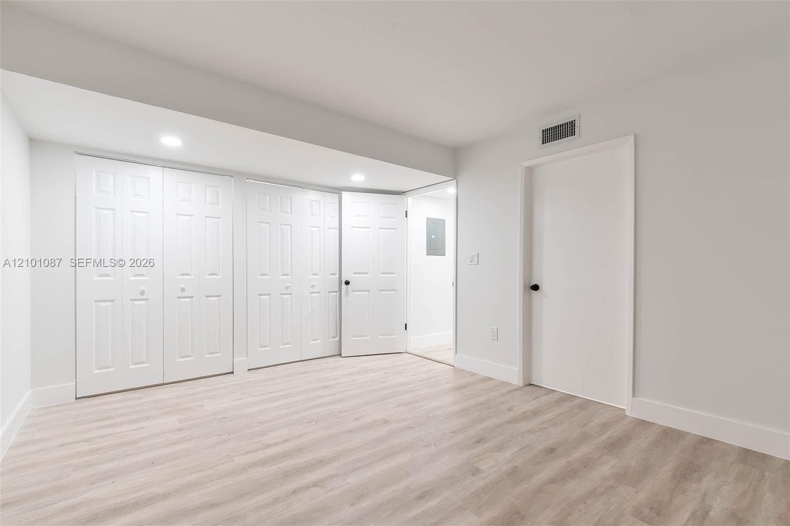 KENLAND POINTE CONDO III · #110T in Miami - Photo 19