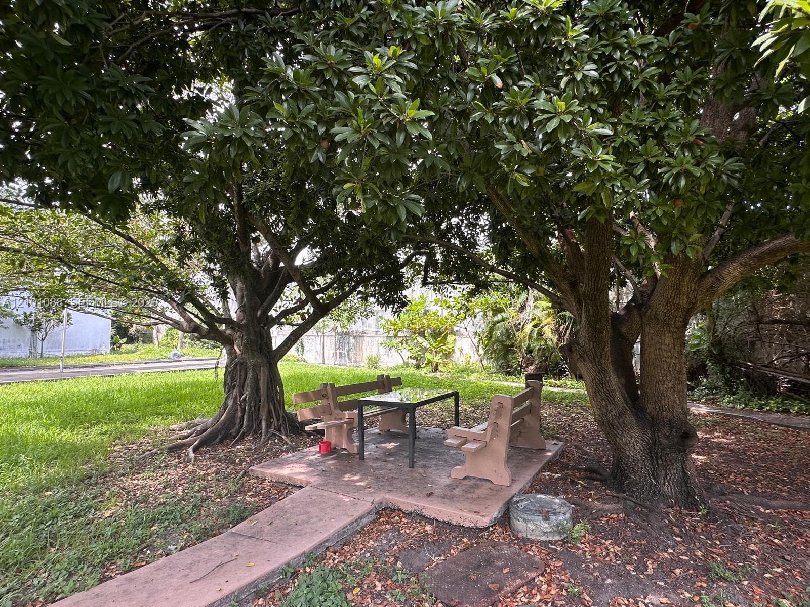Park Side manor · #14 in Hallandale Beach - Photo 23