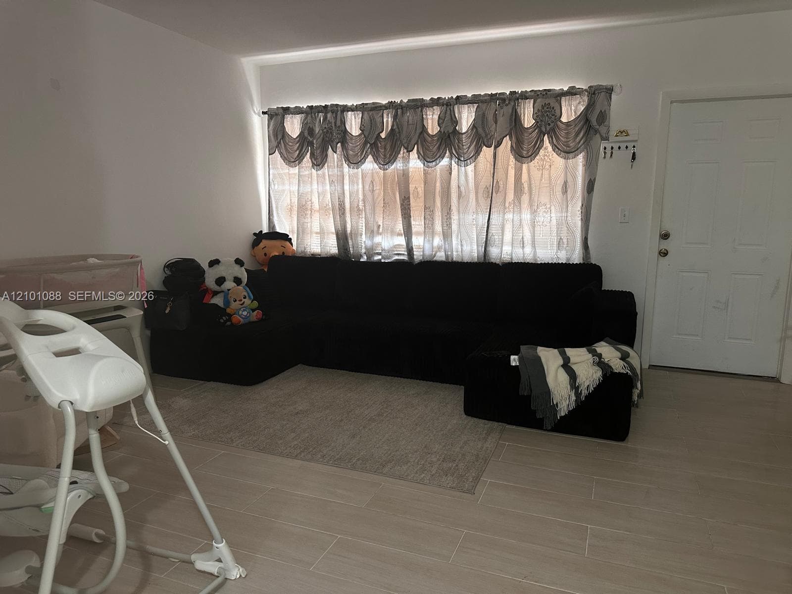 Park Side manor · #14 in Hallandale Beach - Photo 6