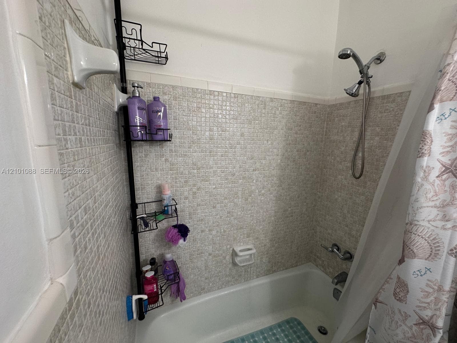 Park Side manor · #14 in Hallandale Beach - Photo 17