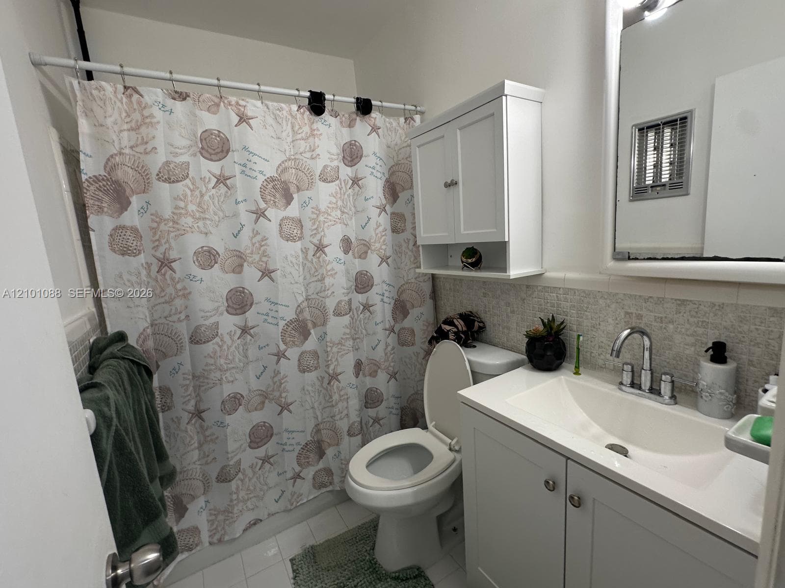 Park Side manor · #14 in Hallandale Beach - Photo 16