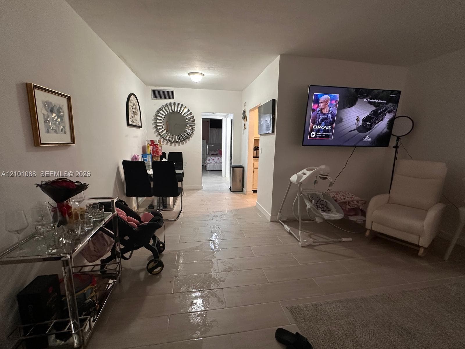 Park Side manor · #14 in Hallandale Beach - Photo 7